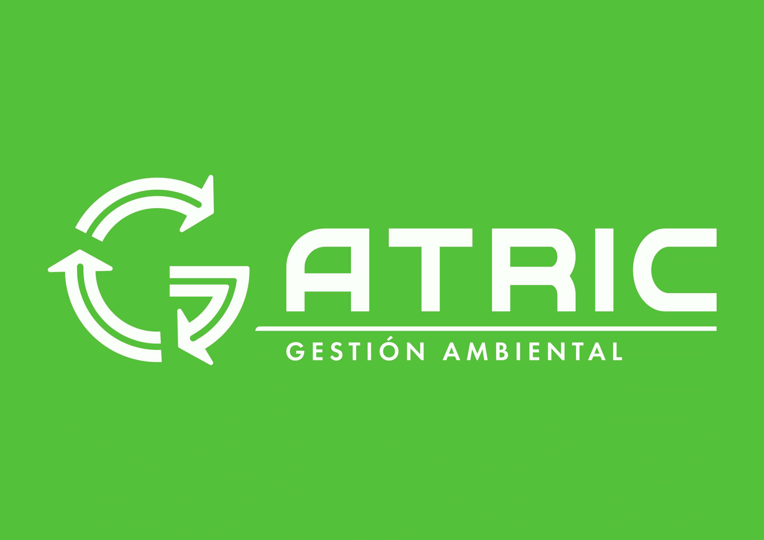 Gatricanarias